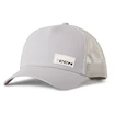 CCM  Casual Dawn Blue  Férfibaseballsapka