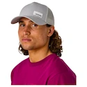 CCM  Casual Dawn Blue  Férfibaseballsapka