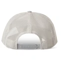 CCM  Casual Dawn Blue  Férfibaseballsapka