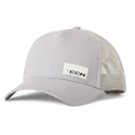 CCM  Casual Dawn Blue  Gyerekbaseballsapka