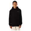CCM  Casual Hood Black Gyerek-melegítőfelső
