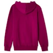 CCM  Casual Hood Boysenberry Férfi-melegítőfelső