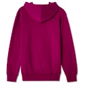 CCM  Casual Hood Boysenberry Férfi-melegítőfelső