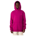 CCM  Casual Hood Boysenberry Gyerek-melegítőfelső