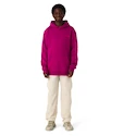 CCM  Casual Hood Boysenberry Gyerek-melegítőfelső