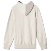 CCM  Casual Hood Dawn Blue Férfi-melegítőfelső