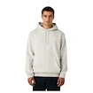 CCM  Casual Hood Dawn Blue Férfi-melegítőfelső
