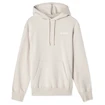 CCM  Casual Hood Dawn Blue Férfi-melegítőfelső