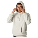 CCM  Casual Hood Dawn Blue Férfi-melegítőfelső