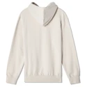 CCM  Casual Hood Dawn Blue Férfi-melegítőfelső