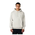 CCM  Casual Hood Dawn Blue Férfi-melegítőfelső