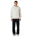 CCM  Casual Hood Dawn Blue Férfi-melegítőfelső