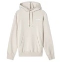CCM  Casual Hood Dawn Blue Férfi-melegítőfelső