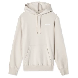 CCM Casual Hood Dawn Blue Férfi-melegítőfelső