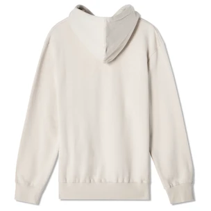 CCM  Casual Hood Dawn Blue Férfi-melegítőfelső