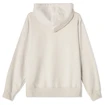 CCM  Casual Hood Dawn Blue Női melegítőfelső