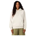 CCM  Casual Hood Dawn Blue Női melegítőfelső