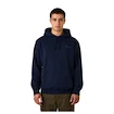CCM  Casual Hood Navy Férfi-melegítőfelső