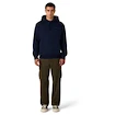 CCM  Casual Hood Navy Férfi-melegítőfelső