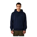 CCM  Casual Hood Navy Férfi-melegítőfelső