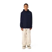 CCM  Casual Hood Navy Gyerek-melegítőfelső