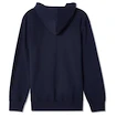 CCM  Casual Hood Navy Gyerek-melegítőfelső