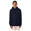CCM  Casual Hood Navy Gyerek-melegítőfelső