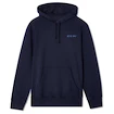 CCM  Casual Hood Navy Gyerek-melegítőfelső
