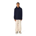 CCM  Casual Hood Navy Gyerek-melegítőfelső