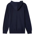 CCM  Casual Hood Navy Gyerek-melegítőfelső