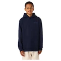 CCM  Casual Hood Navy Gyerek-melegítőfelső