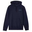 CCM  Casual Hood Navy Gyerek-melegítőfelső