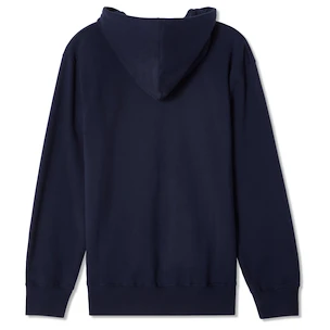 CCM  Casual Hood Navy Gyerek-melegítőfelső