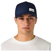 CCM  Casual Navy  Férfibaseballsapka