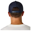 CCM  Casual Navy  Férfibaseballsapka