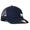 CCM  Casual Navy  Férfibaseballsapka