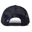 CCM  Casual Navy  Férfibaseballsapka
