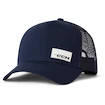 CCM  Casual Navy  Férfibaseballsapka