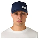 CCM  Casual Navy  Férfibaseballsapka