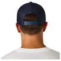 CCM  Casual Navy  Férfibaseballsapka