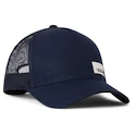 CCM  Casual Navy  Férfibaseballsapka