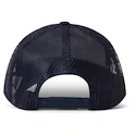 CCM  Casual Navy  Férfibaseballsapka