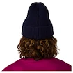 CCM  Casual Navy Senior Sapka