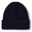 CCM  Casual Navy Senior Sapka