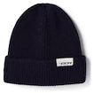 CCM  Casual Navy Senior Sapka