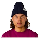 CCM  Casual Navy Senior Sapka