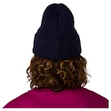 CCM  Casual Navy Senior Sapka