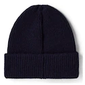 CCM  Casual Navy Senior Sapka