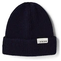 CCM  Casual Navy Senior Sapka