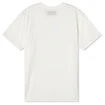 CCM  Casual Tee Blanc Férfipóló